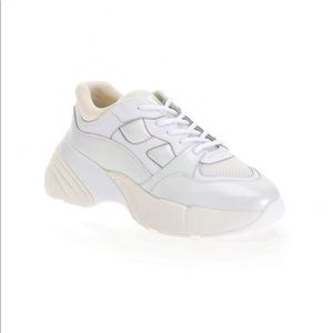 Pinko Sneakers